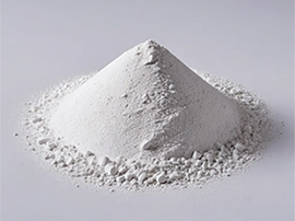 Barite