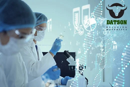 Barite in Medical Imaging and Diagnostic Procedures