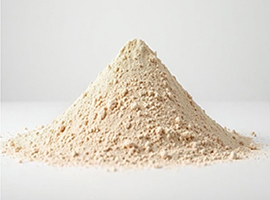 Bentonite