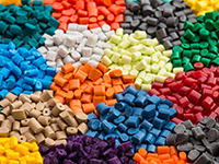 Calcium Carbonate in Pharmaceuticals