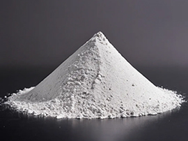 Calcium Carbonate