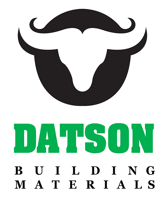 datson