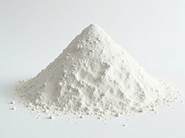Talc Powder