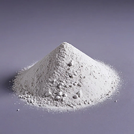Calcium Carbonate