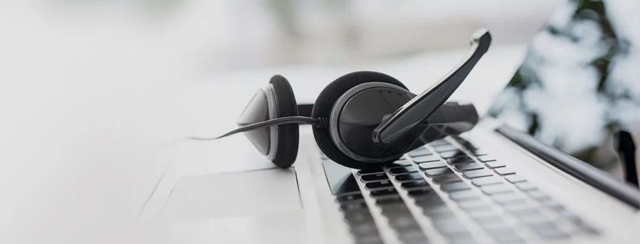 Customer Care