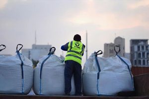 Checking Datson products