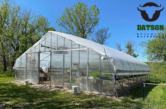 Talc in Fertilizer & Agriculture