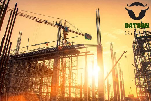 Bentonite injection waterproofing