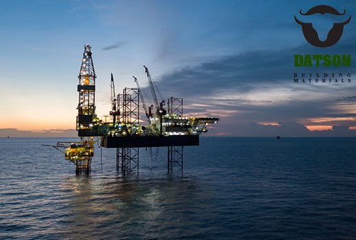 Rheological Properties of Bentonite