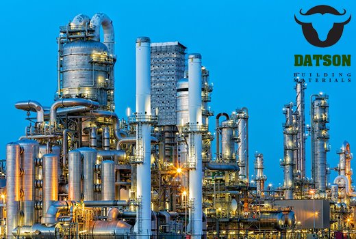 Bentonite's rheological behavior