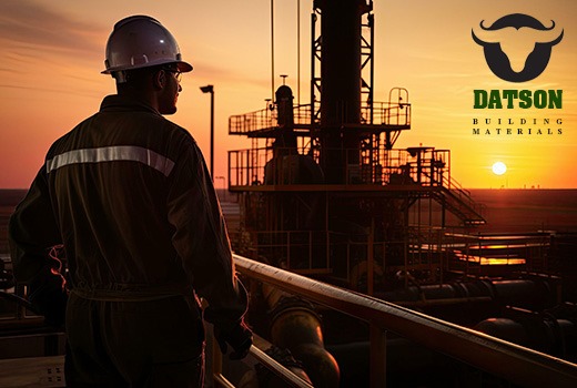 Rheological Behavior of Bentonite