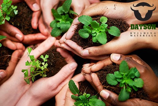 bentonite used in animal feed