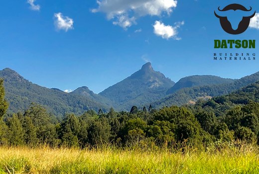 rule of bentonite in animal nutrition