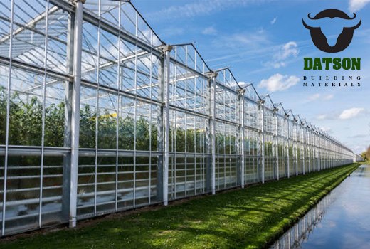 hydrated bentonite benefits