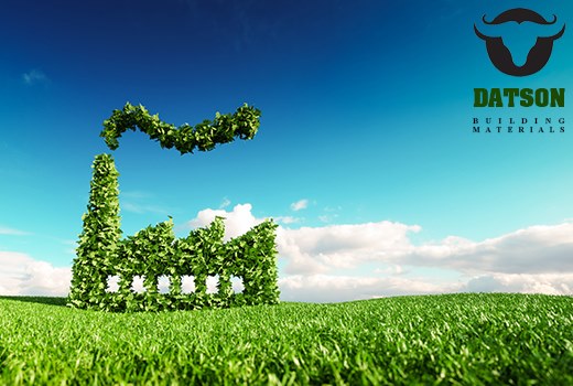 Role Of Toxin Binder In Livestock