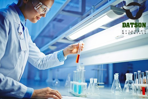 Safety of Cosmetic Talc