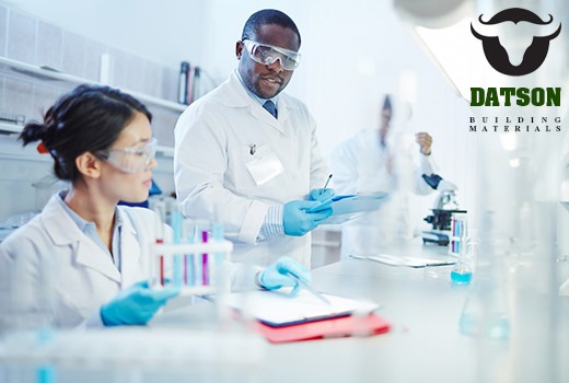 talc safety in cosmetics