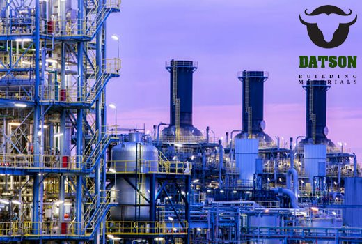 Modified bentonite for filtration control