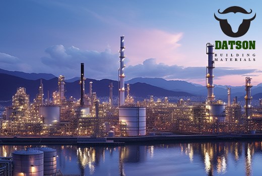 bentonite drilling fluid