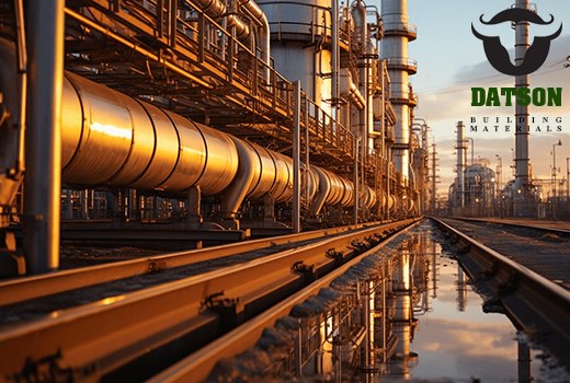 talc thermal conductivity