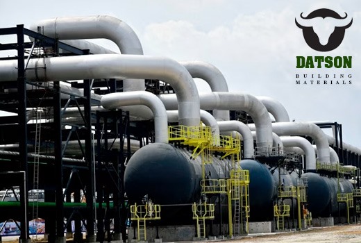 thermal stability testing