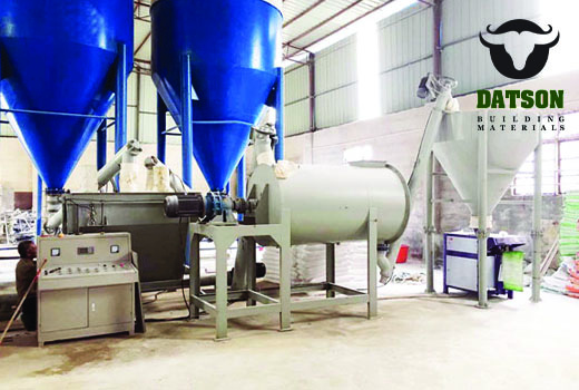 white cement for tile